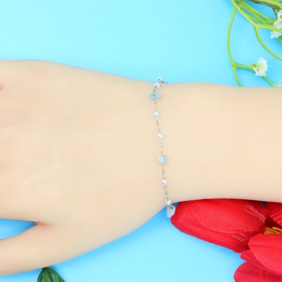 Chic & Stylish Bracelet – A Thoughtful Gift for Women and Girls, DYC1776 - Picture 5 of 10